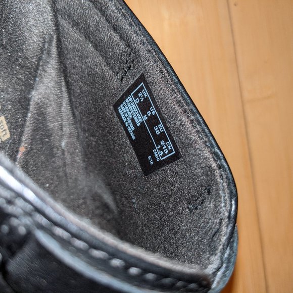 Alegria flower clogs - NWOT Size 35 - Picture 2 of 6